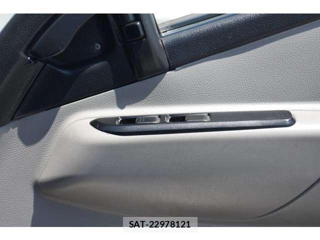 Mitsubishi CANTER 2018-06 6991334-8