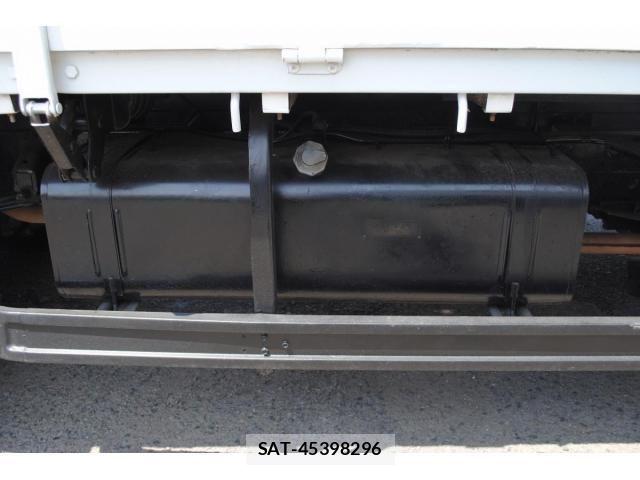 Mitsubishi CANTER 1995-02 7020138-22