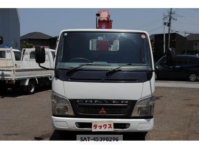 Mitsubishi CANTER 1995-02 7020138-3