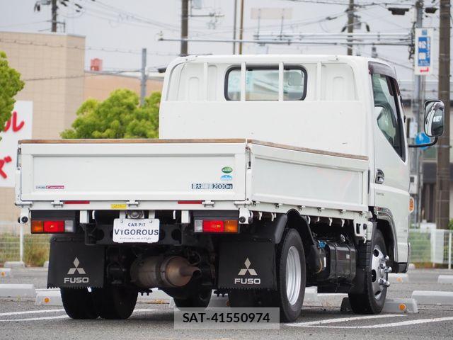 Mitsubishi CANTER 2016-02 7020142-12