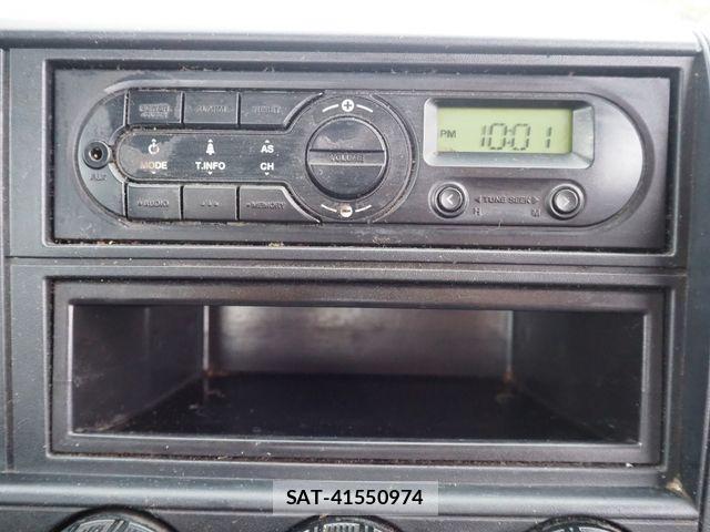 Mitsubishi CANTER 2016-02 7020142-14