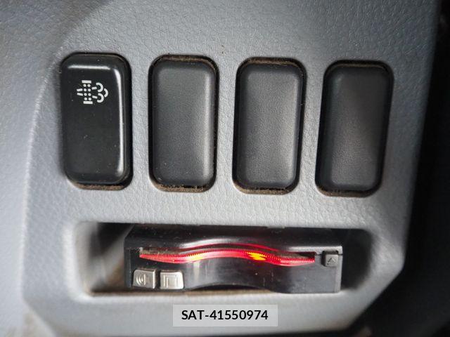 Mitsubishi CANTER 2016-02 7020142-15