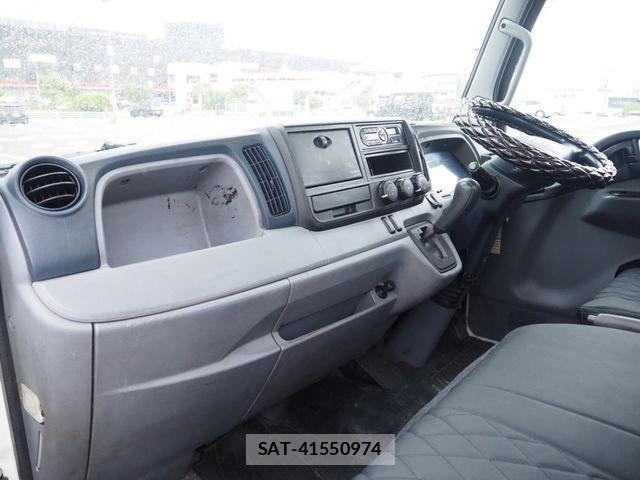 Mitsubishi CANTER 2016-02 7020142-20