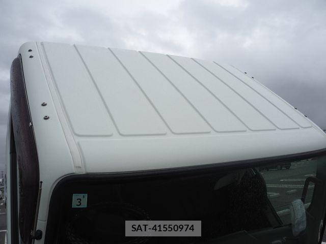 Mitsubishi CANTER 2016-02 7020142-26