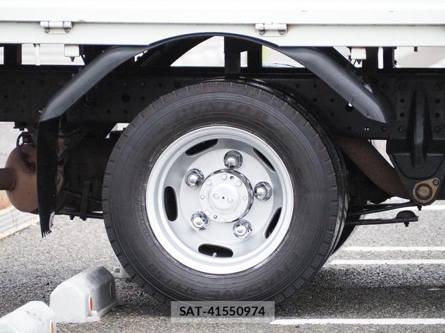 Mitsubishi CANTER 2016-02 7020142-6