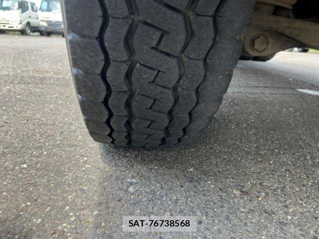 Mitsubishi CANTER 2020-09 7020139-12