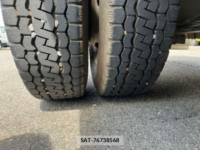 Mitsubishi CANTER 2020-09 7020139-13