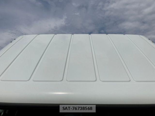 Mitsubishi CANTER 2020-09 7020139-16