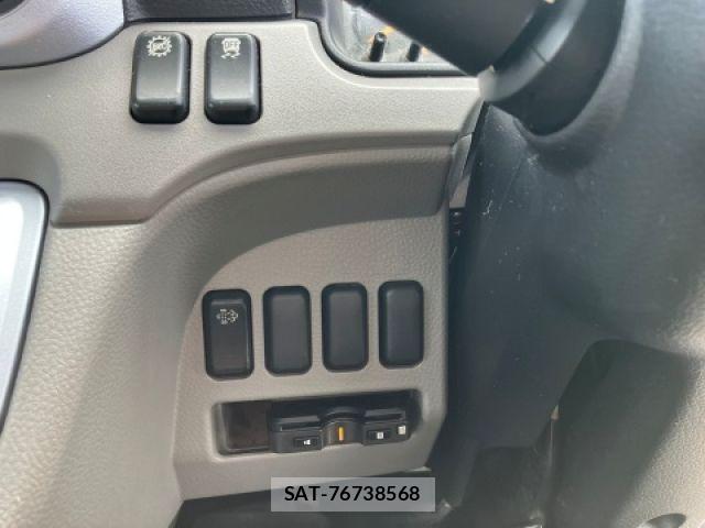 Mitsubishi CANTER 2020-09 7020139-20
