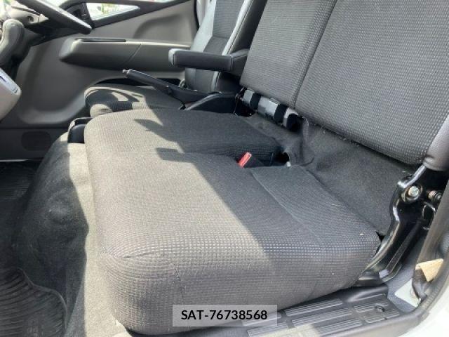 Mitsubishi CANTER 2020-09 7020139-26