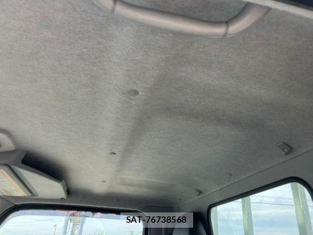 Mitsubishi CANTER 2020-09 7020139-28