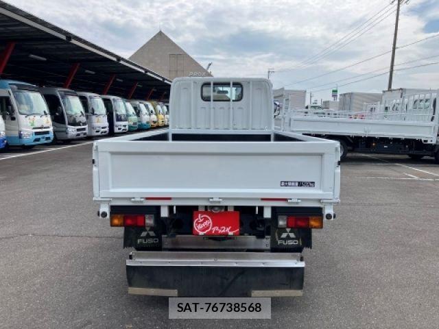 Mitsubishi CANTER 2020-09 7020139-3