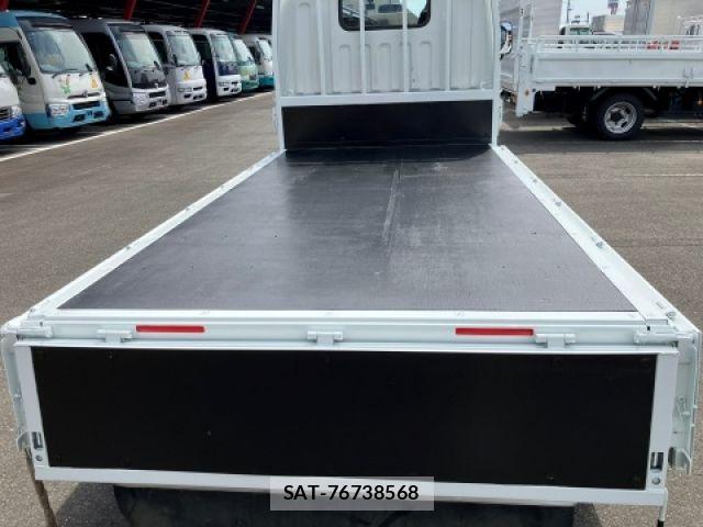 Mitsubishi CANTER 2020-09 7020139-7