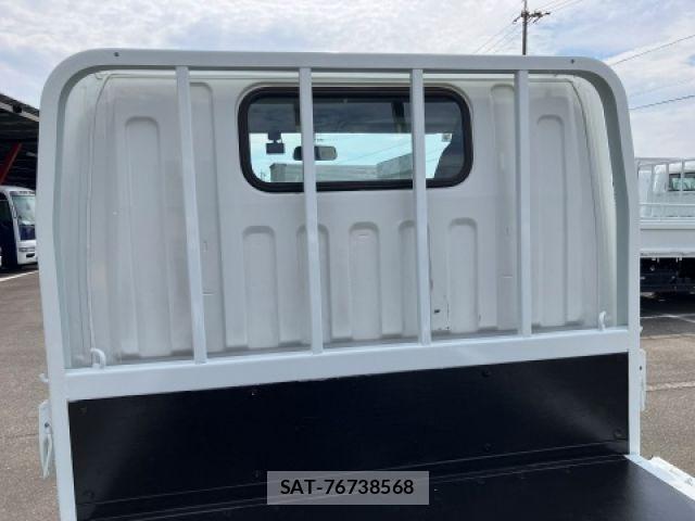 Mitsubishi CANTER 2020-09 7020139-8