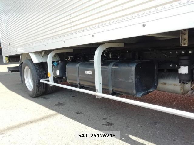 Mitsubishi CANTER 2018-02 7020136-10