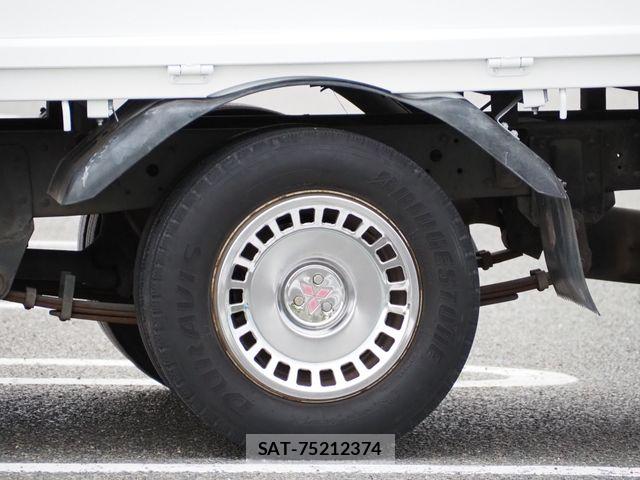 Mitsubishi CANTER 2008-02 7057829-10