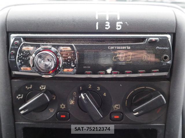 Mitsubishi CANTER 2008-02 7057829-14