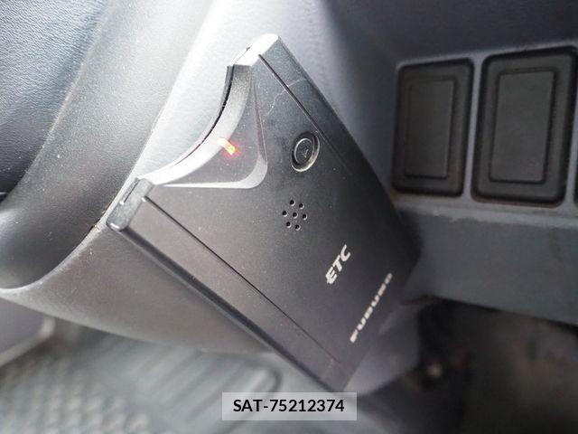Mitsubishi CANTER 2008-02 7057829-15