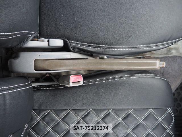 Mitsubishi CANTER 2008-02 7057829-16