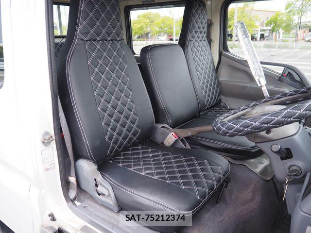 Mitsubishi CANTER 2008-02 7057829-18