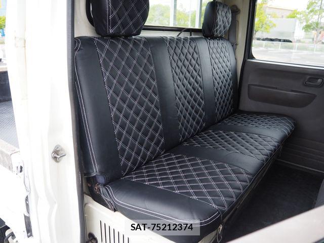 Mitsubishi CANTER 2008-02 7057829-19