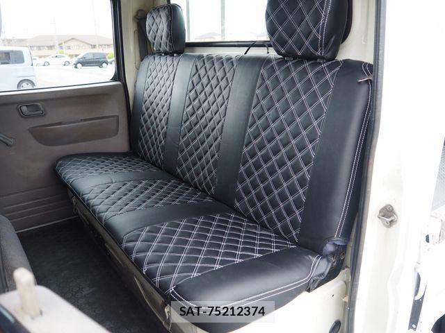 Mitsubishi CANTER 2008-02 7057829-20