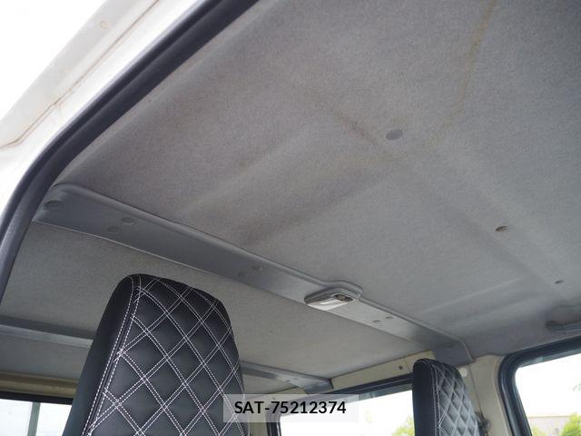 Mitsubishi CANTER 2008-02 7057829-23