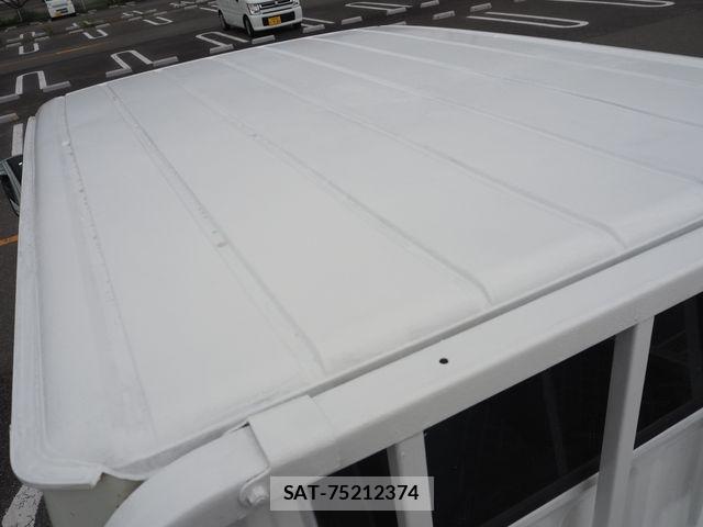 Mitsubishi CANTER 2008-02 7057829-25