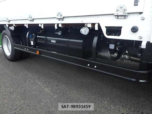 Mitsubishi CANTER 2024-10 7057821-10