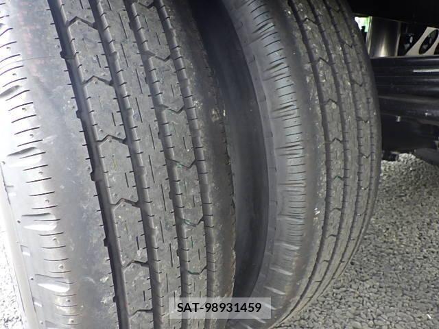 Mitsubishi CANTER 2024-10 7057821-13