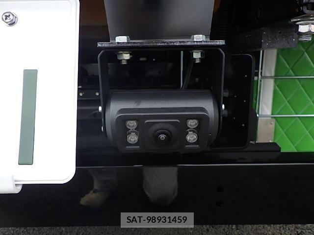 Mitsubishi CANTER 2024-10 7057821-18