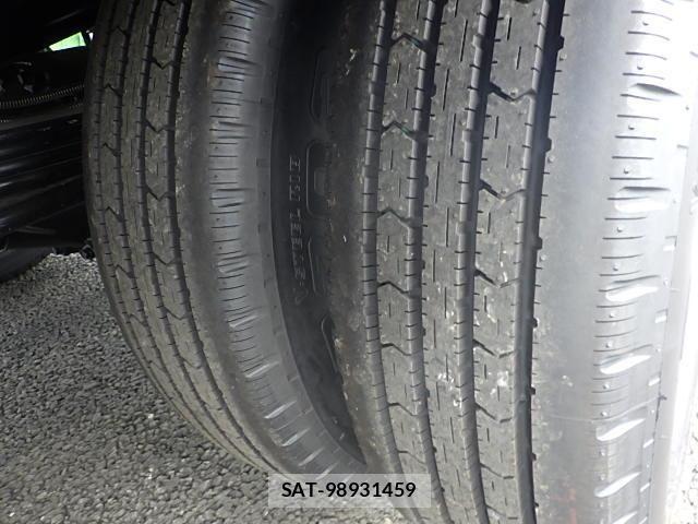 Mitsubishi CANTER 2024-10 7057821-21