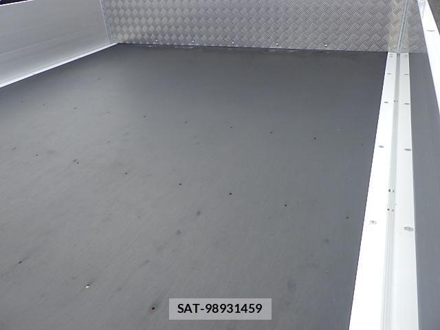 Mitsubishi CANTER 2024-10 7057821-8