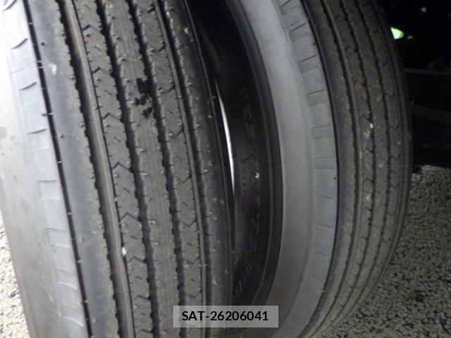 Mitsubishi CANTER 2024-10 7057820-13