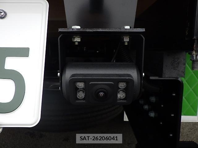 Mitsubishi CANTER 2024-10 7057820-18