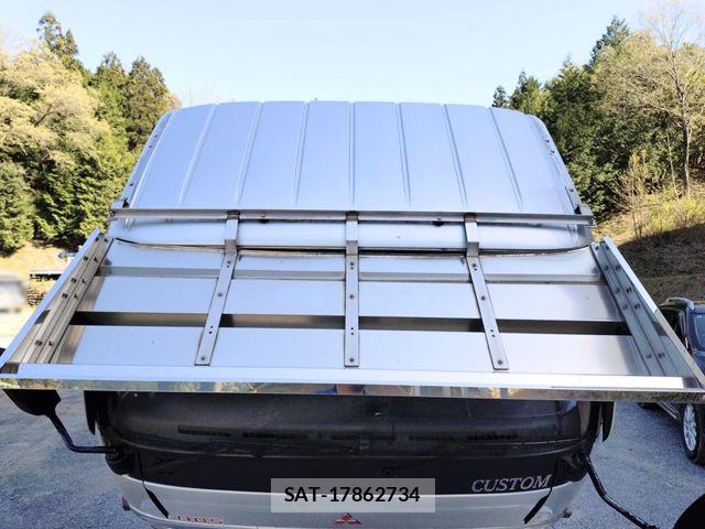 Mitsubishi CANTER 1996-09 7057831-18