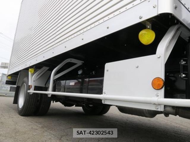 Mitsubishi CANTER 2026-01 7057813-10