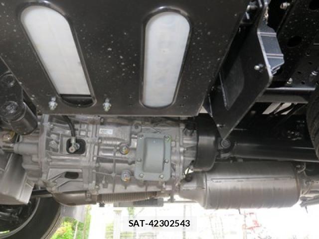 Mitsubishi CANTER 2026-01 7057813-16