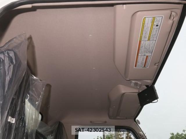 Mitsubishi CANTER 2026-01 7057813-20