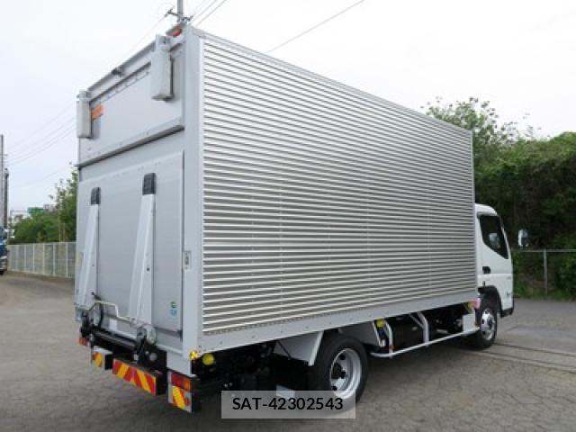 Mitsubishi CANTER 2026-01 7057813-3