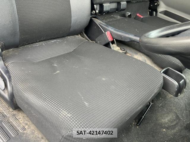 Mitsubishi CANTER 2017-03 7057824-15