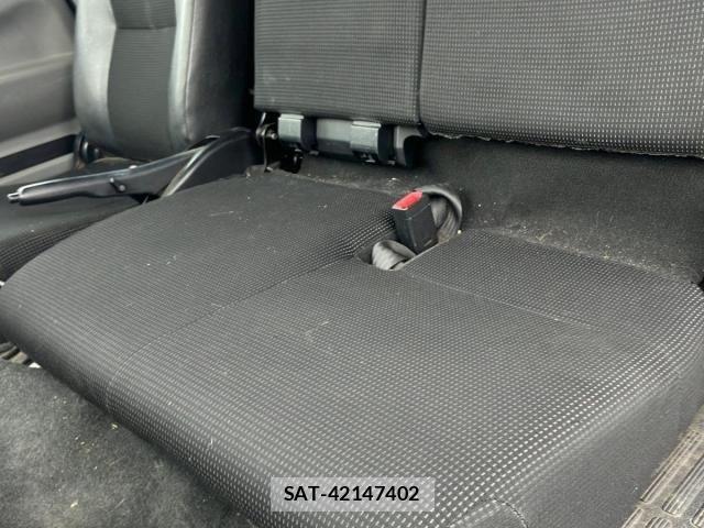 Mitsubishi CANTER 2017-03 7057824-16