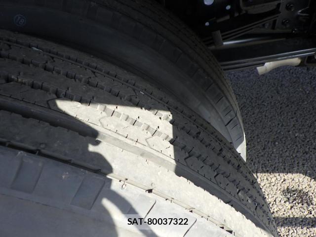 Mitsubishi CANTER 2026-02 7057812-9