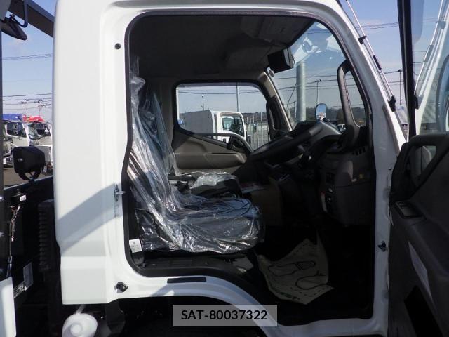 Mitsubishi CANTER 2026-02 7057812-10