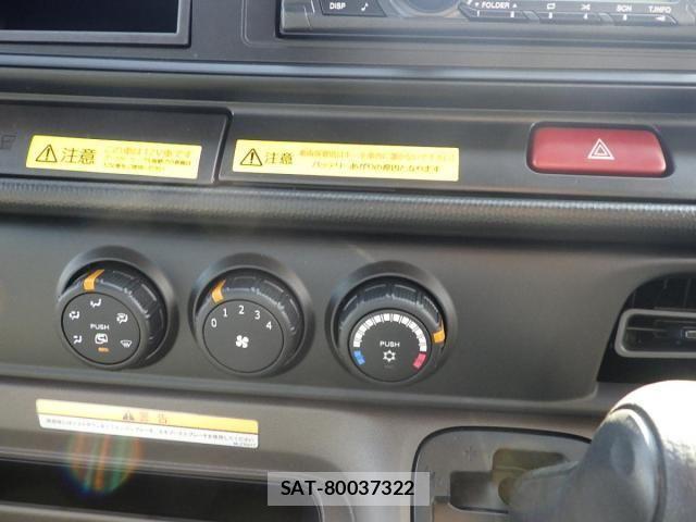 Mitsubishi CANTER 2026-02 7057812-18