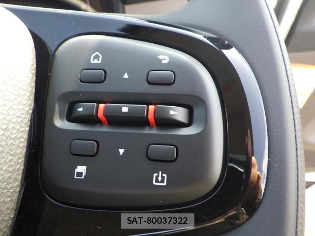 Mitsubishi CANTER 2026-02 7057812-21