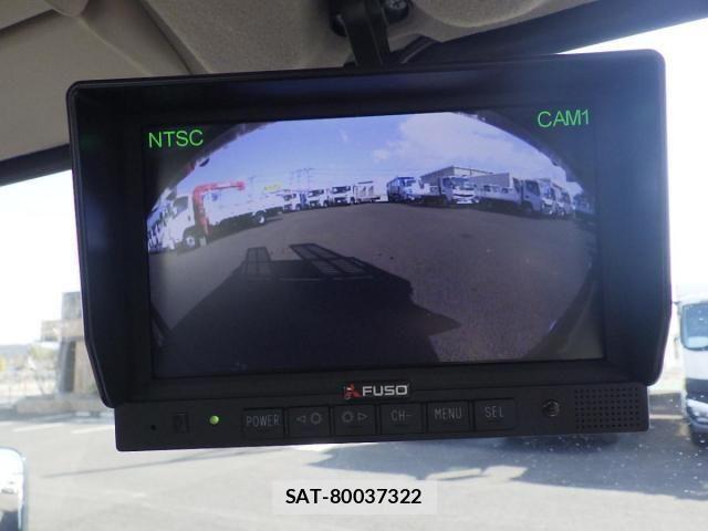 Mitsubishi CANTER 2026-02 7057812-22