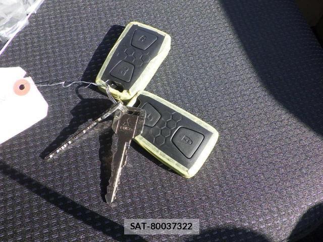 Mitsubishi CANTER 2026-02 7057812-23