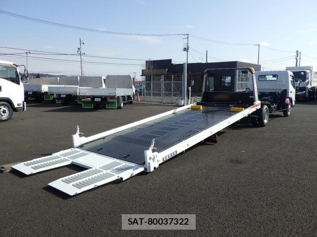 Mitsubishi CANTER 2026-02 7057812-27