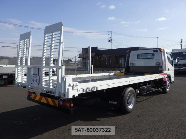 Mitsubishi CANTER 2026-02 7057812-2